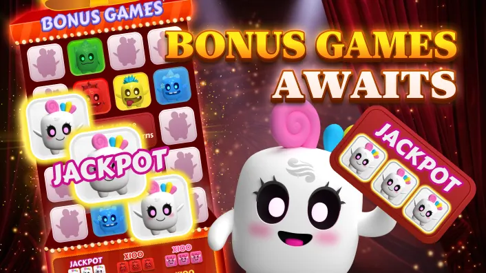 Exciting Poker Tournaments on jl33