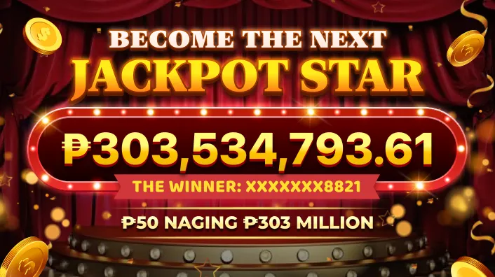 Asia Gaming baccarat table