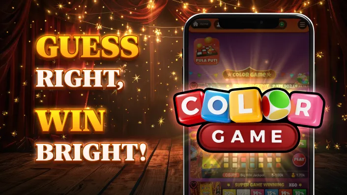 Cash Games for Every Skill Level at jl33