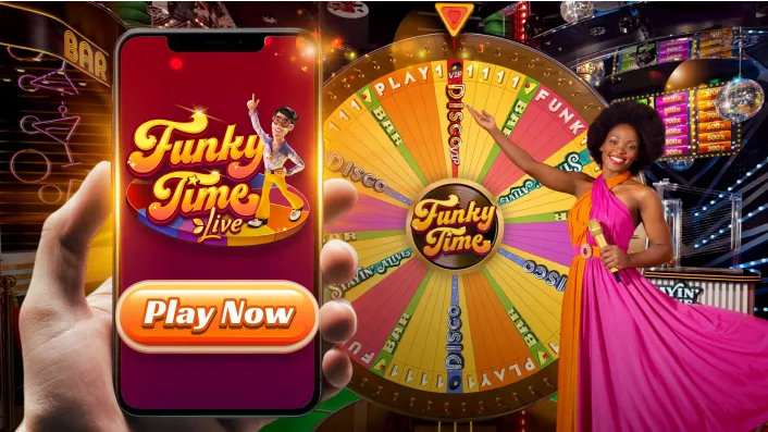 Dynamic shot of various sports betting options on a digital screen, with jl33 branding
