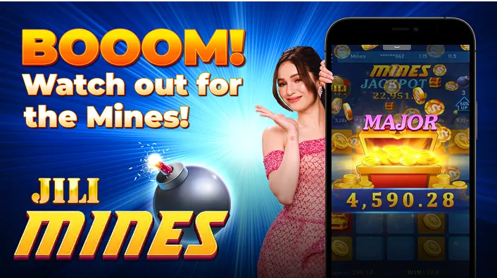 Download jl33 App for Android