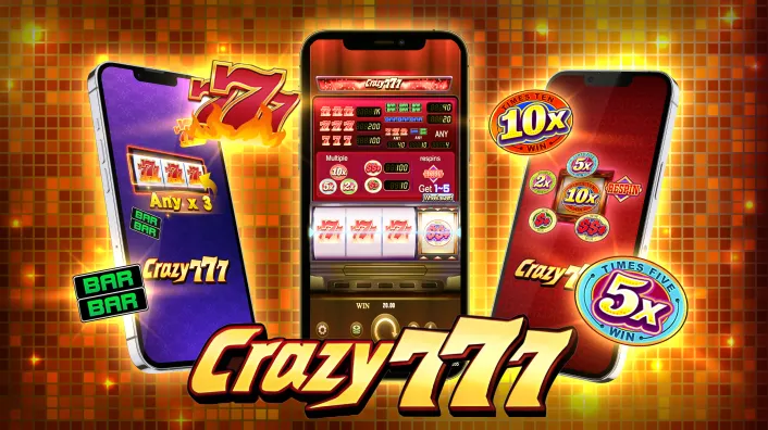 jl33 24/7 Customer Support for Online Casino Players