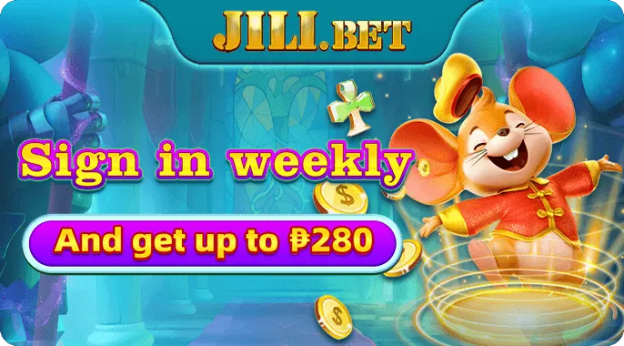 jl33 diverse gaming offerings