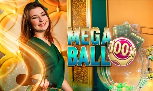 Online bingo community interaction