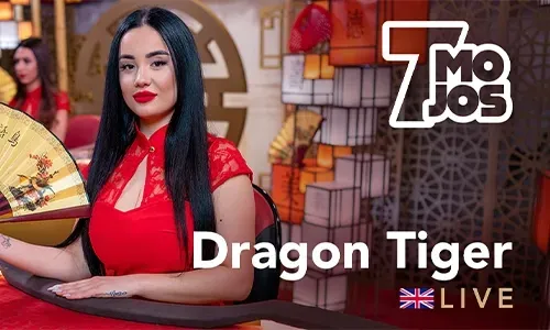 jl33 Live Casino