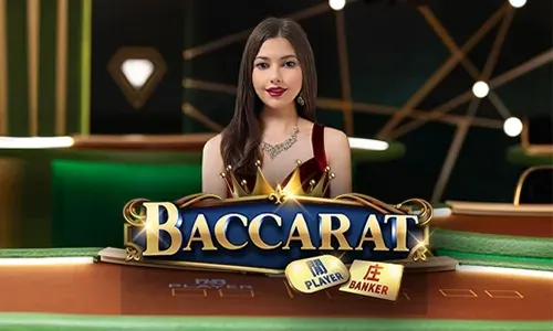 jl33 Poker