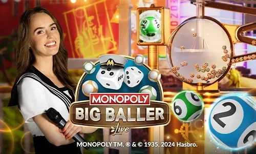 jl33 Sports Betting