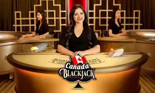peryagame Slots Games