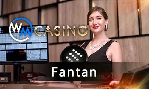 Secure Online Gaming with jl33