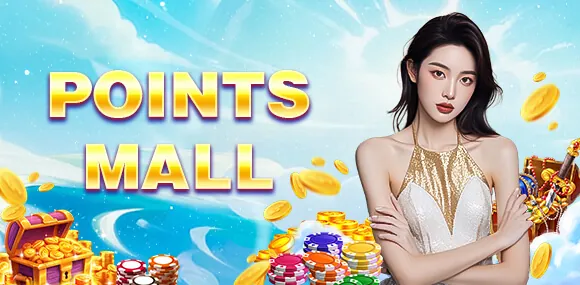 Live Blackjack game at jl33