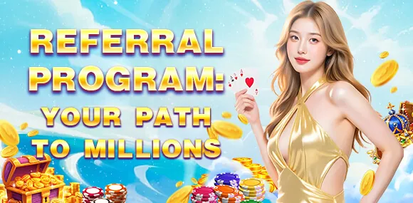 Generous Promotions & Bonuses