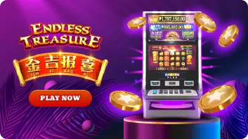 Deposit Limits Feature