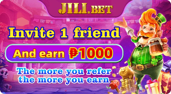 Secure and Fast jl33 Deposit and Withdrawal Methods