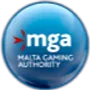 Live Betting Action Icon